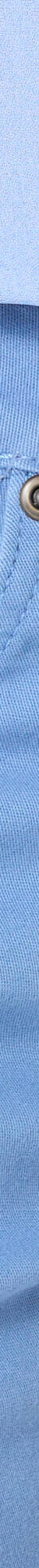 Pantalon sculptant, 5 poches (bleu grisé) Pantalon sculptant, 5 poches (bleu grisé)
